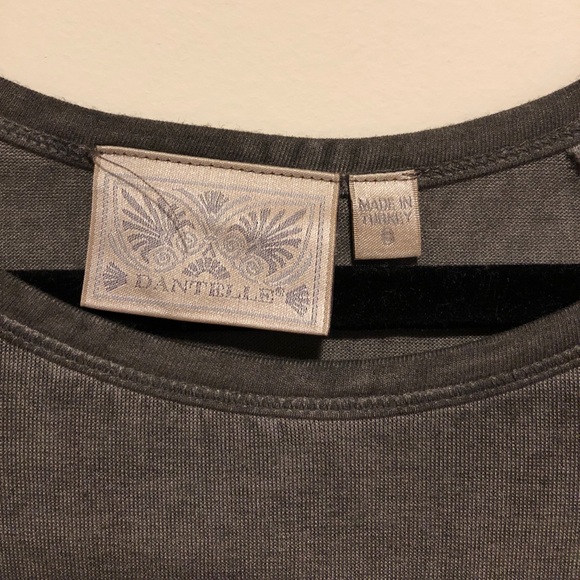 Top - Picture 2 of 3